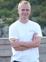 Torsten Schumacher