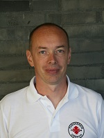 Stefan Mundt